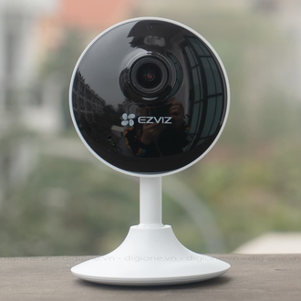 Camera Ezviz C1C-B Hàng chính hãng