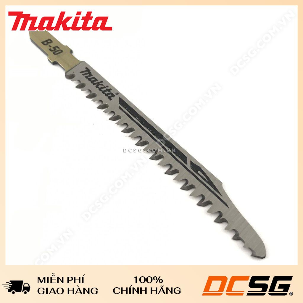 Lưỡi cưa lọng B-50 Makita B-06460