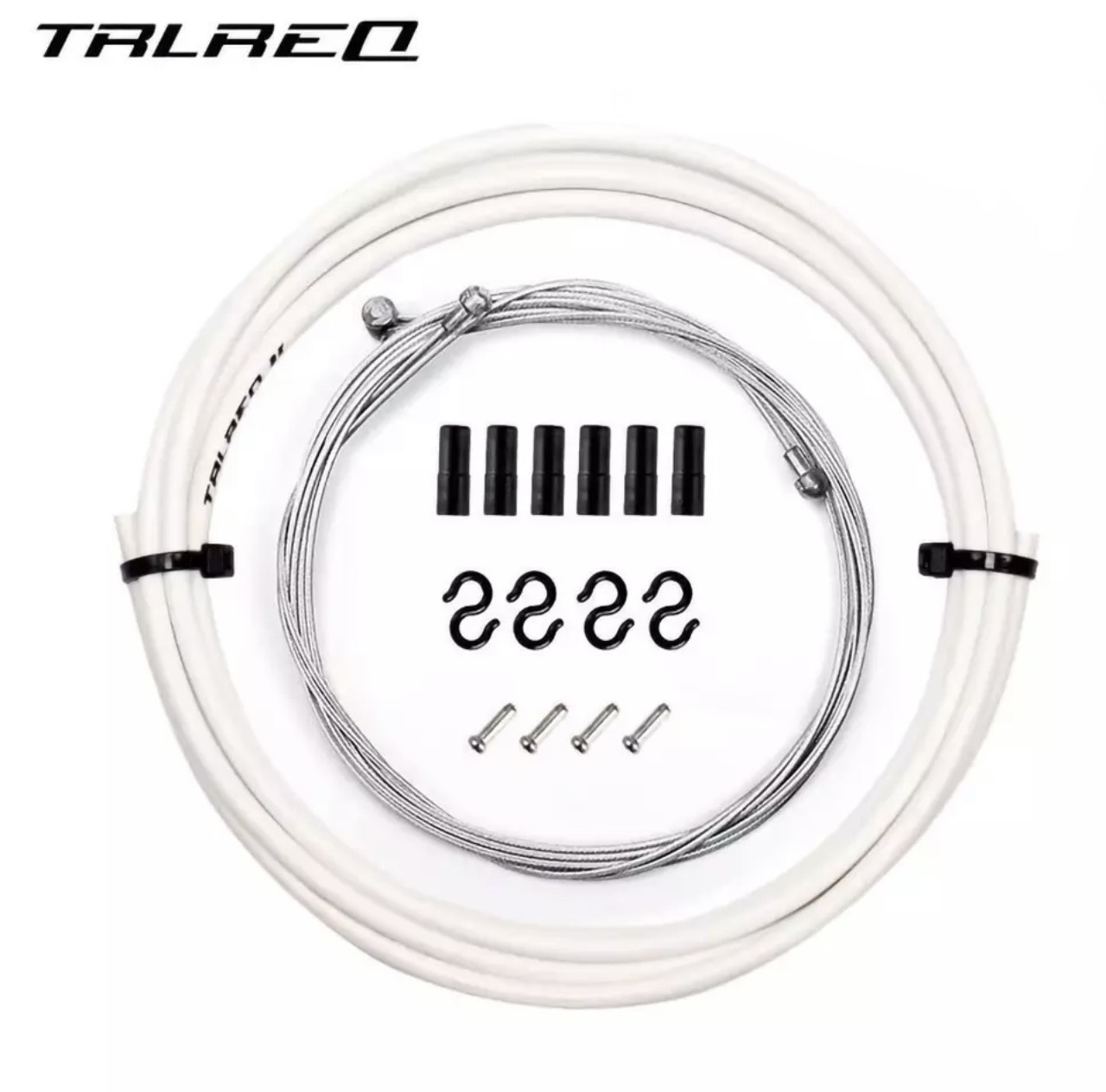 Bộ Dây Đề Xe Đạp Thể Thao