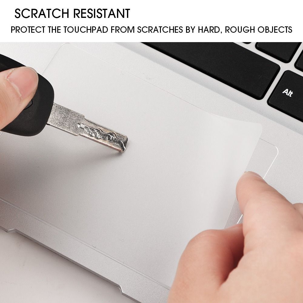 Protector%20Trackpad%20Protective%20Film%20Clear%20Anti%20Scratch%20Laptop%20Sticker%20Ultra%20Thin%20for%20MacBook%20Air%20Pro/13%2014%2015%2016%20inch/2023%20-%20Image%205