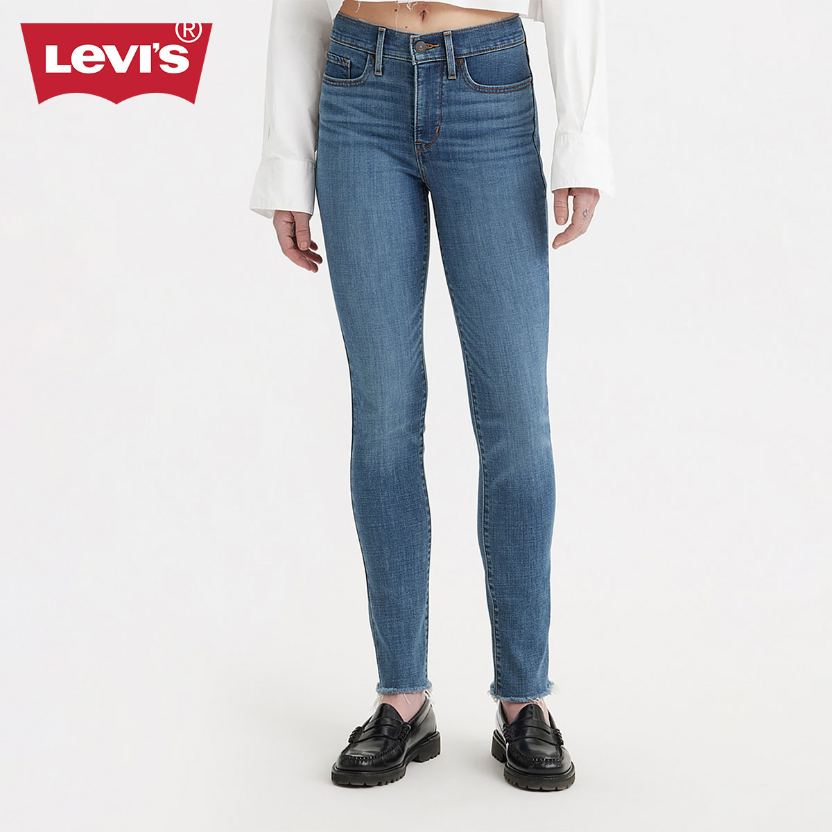 Levi's on sale 311 sale