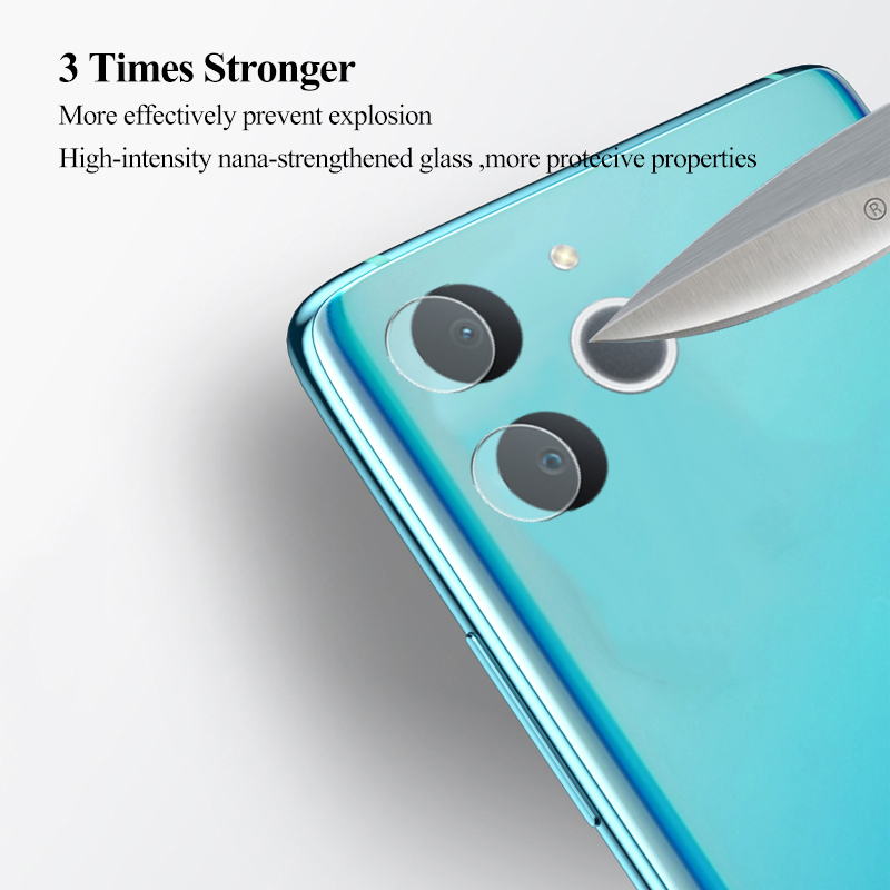 (2%20Pieces)%20Realme%20Narzo%2080%20Lite%20Screen%20Protector%20Tempered%20Glass%20+%20Camera%20Lens%20Protector%20Glass%20Film%20Cover%20For%20Realme%20Narzo%2080%20Lite%20-%20Image%206