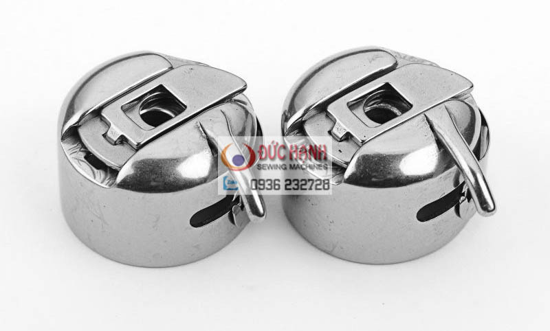 Thuyền máy may gia đình con bướm