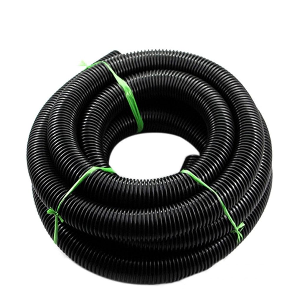Ống hút bụi Eva phi 40mm cho Máy hút bụi Công Nghiệp