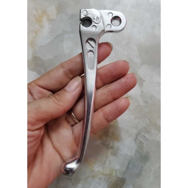 Tay thắng xe Max nhật và Max Neo.