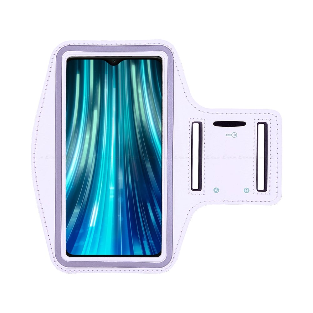 Fashion%20%E3%80%90ESSPOC%20ES1%20MALL%E3%80%91Running%20Gym%20Sport%20Phone%20holder%20Bag%20Cover%20For%20Redmi%20Note%2010S%209S%209%208%207%20Pro%20Mi%20Max%2011i%2011%2010%2010T%209T%20Arm%20Band%20Case%20-%20Image%202