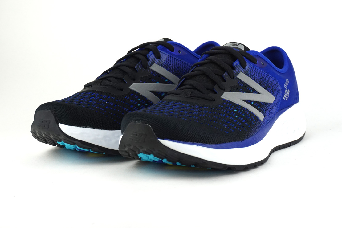 new balance 1080 v9 2e