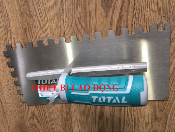 BAY HỒ CÓ RĂNG CƯA TOTAL THTT81286