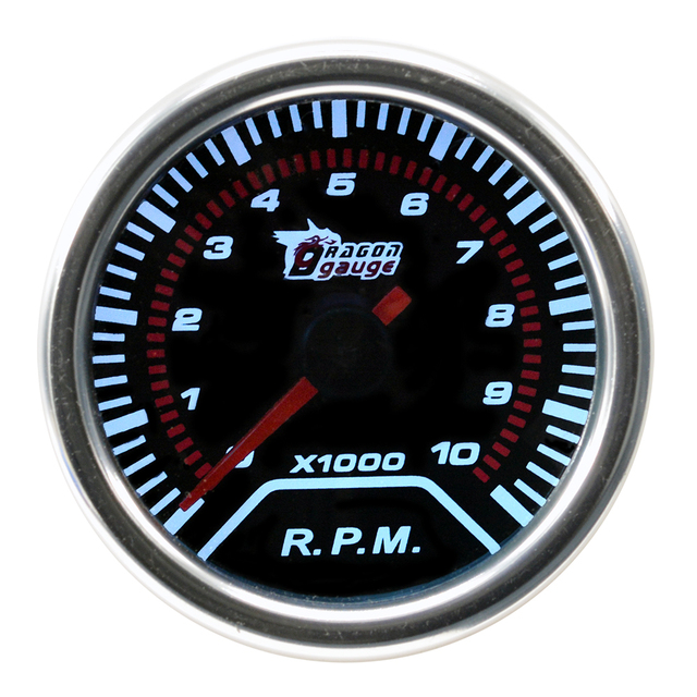 NEW%20%E3%80%90Innovative%20design%E3%80%91Dragon%2052mm%20Pointer%20Auto%20Car%20Refit%20Tachometer%20Water%20Oil%20Temperature%20Boost%20Pressure%20Volt%20Exhaust%20Gas%20Gauge%20Aif%20Fuel%20Rpm%20Meter%20-%20Image%203