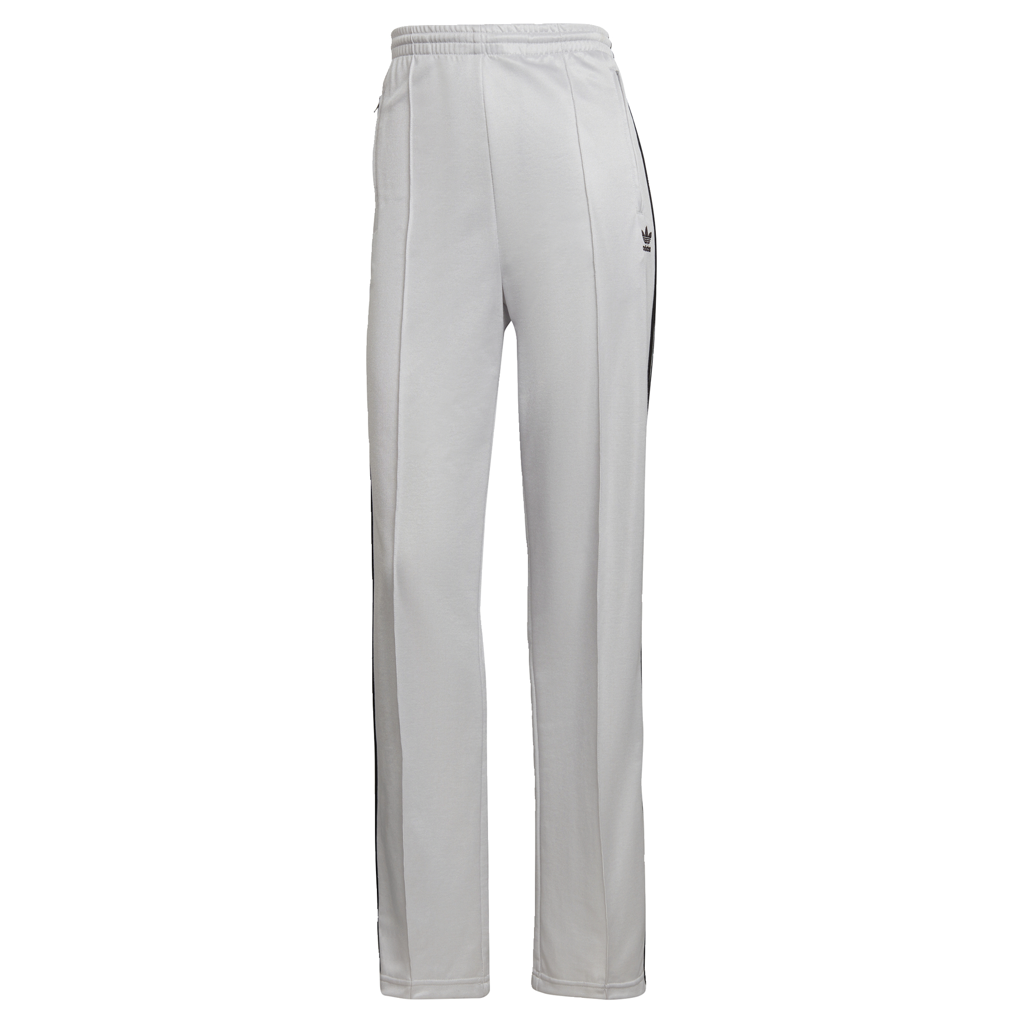 Adidas Mediumen Cotton Medium FV PT , Sports Track Pant , LINGRN , X-Small  : Amazon.in: Clothing & Accessories