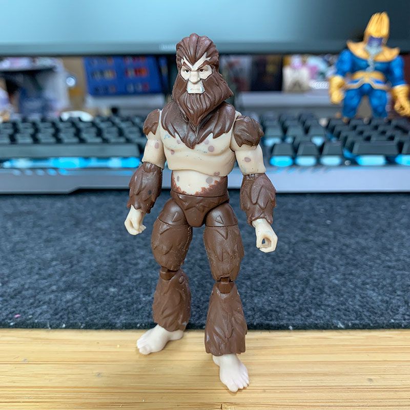 Genuine Bulk Fortnite Fortress Night 3.75 Inch Peripheral Body Diy Movable Model Hand Toys