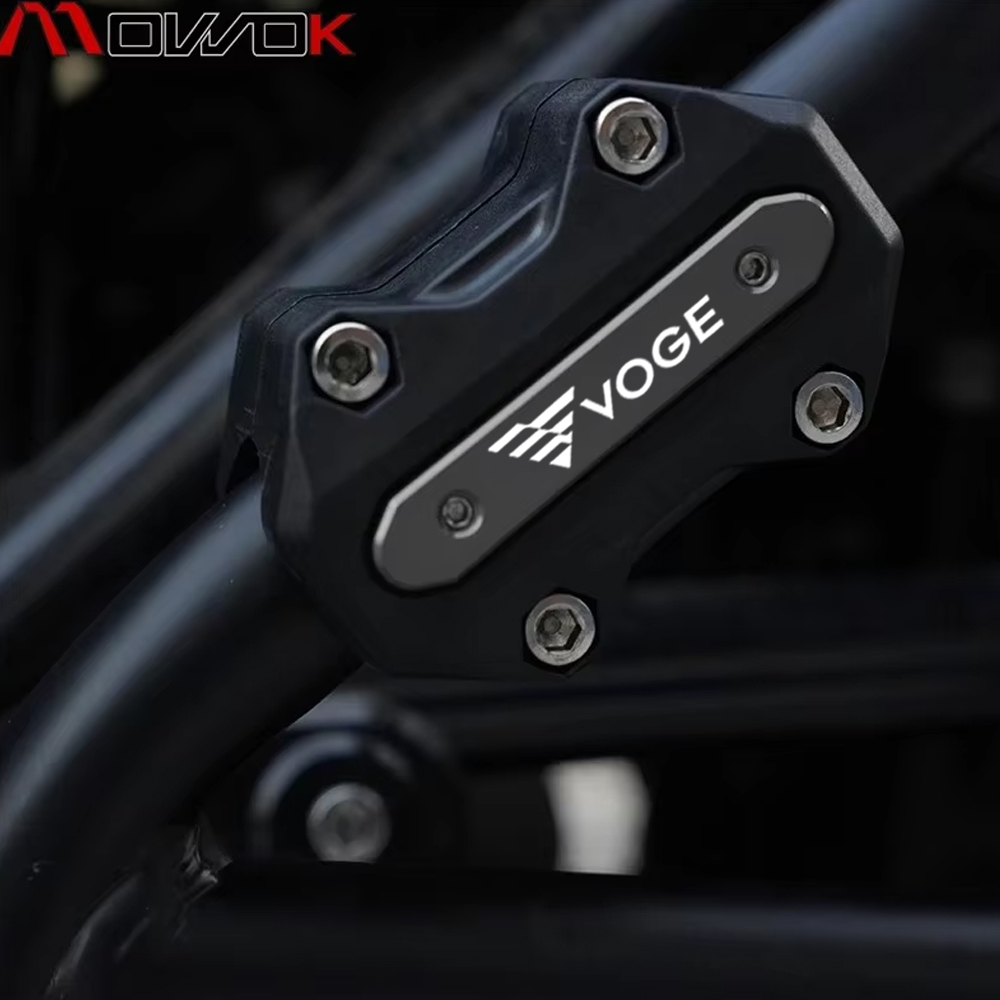 For%20Loncin%20Voge%20DS525X%20DS900X%20DSX%20525%20DSX%20900%20VOGE%20300%20Rally%20500AC%20500DS%20300DS%20250RR%20Motorcycle%20Engine%20Guard%20Bumper%20protector%20-%20Image%202