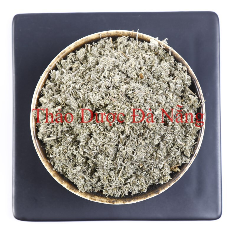 Nhân Trần ( Bắc) 100 gram. Khang Chính Đường .