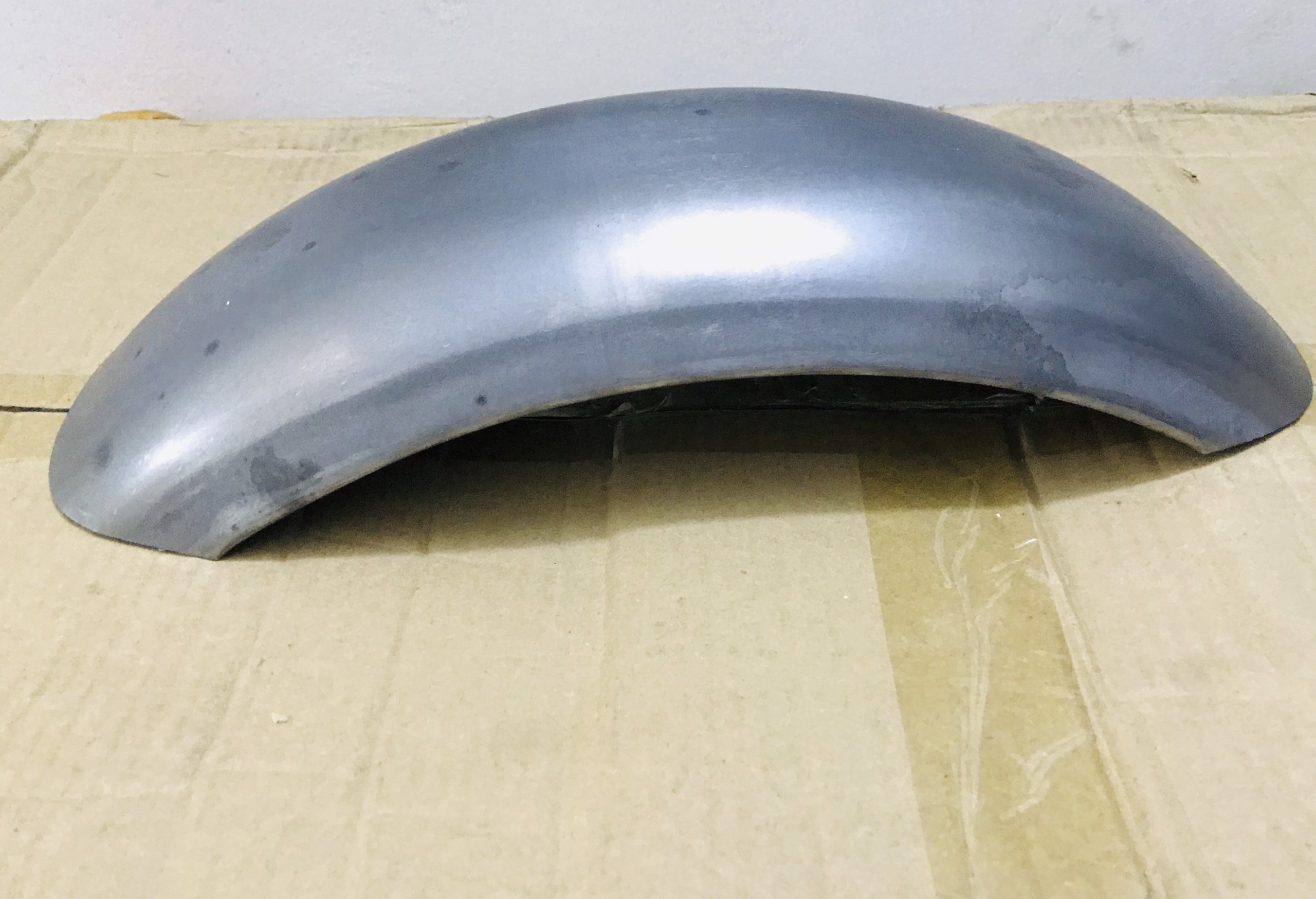 Bộ Dè độ chắn bùn - độ chế mọi loại xe