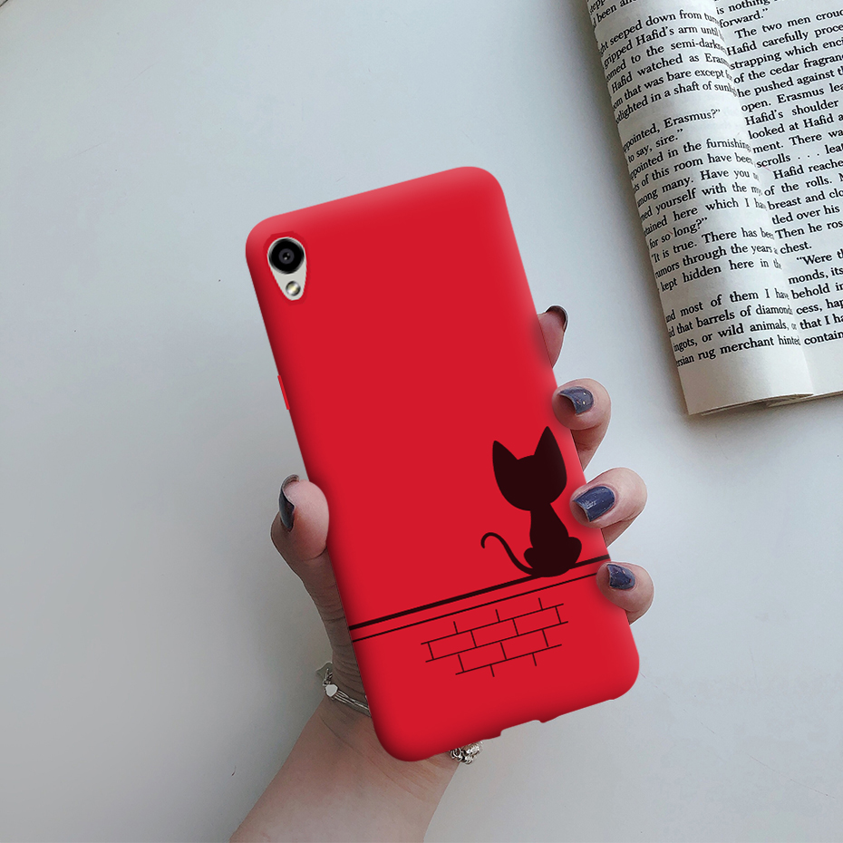for%20Vivo%20Y91C%206.22%20inch%20Case%20Silicone%20Soft%20Cute%20TPU%20Back%20Cover%20For%20vivo%20Y91i%201820%20Case%20Funda%20For%20vivo%20Y91C%202020%20Y%2091C%20Phone%20Case%20-%20Image%205
