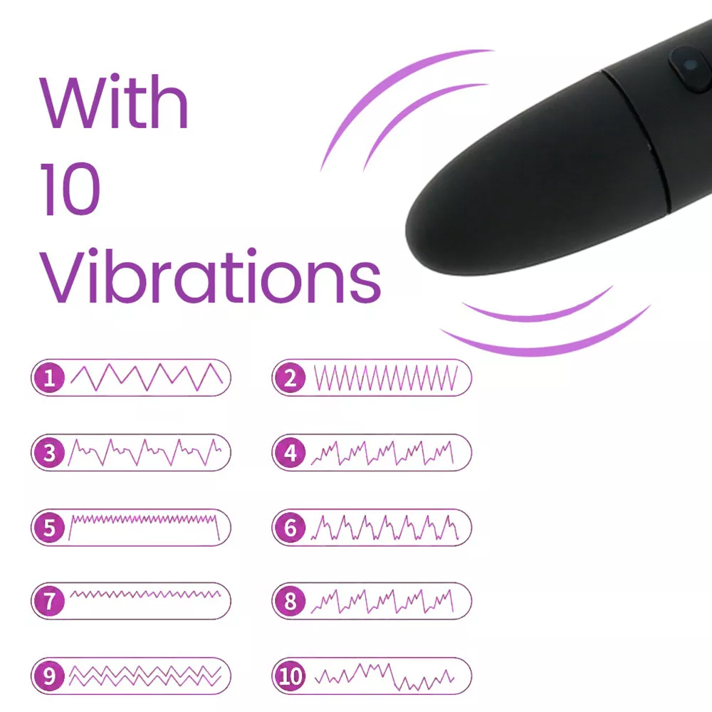 New%20Electric%20Makeup%20Brush%20Foundation%20Blending%20Brush%2010%20Speeds%20Massage%20Vibration%20Loose%20Powder%20Blush%20For%20Face%20Makeup%20Beauty%20Tools%20-%20Image%204