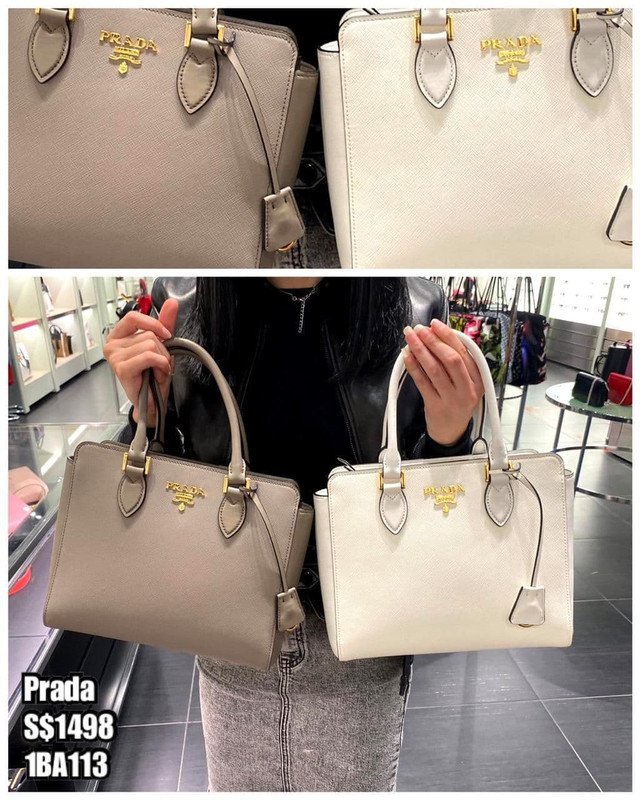prada 1ba113