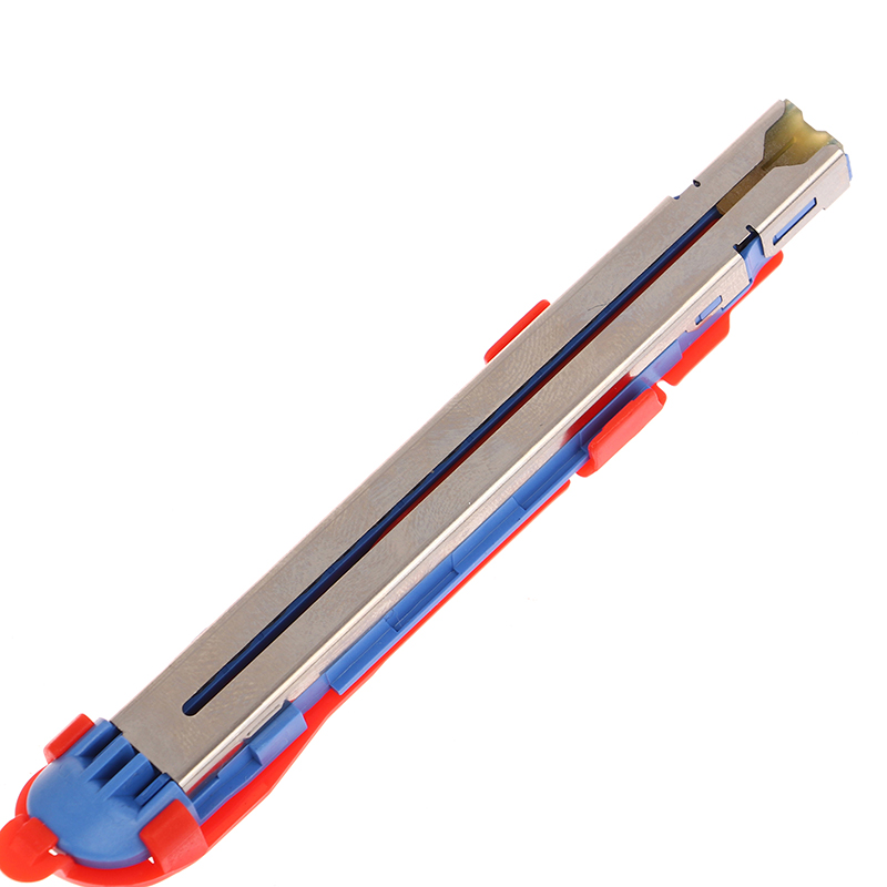 Laparoscopic%20Endo%20Stapler%20Laparoscopic%20Surgical%20Instruments%20Endoscope%20Linear%20Cutter%20Laparoscopic%20Needle%20Holder%20Forceps%20Teaching%20CVFHHH%20-%20Image%207