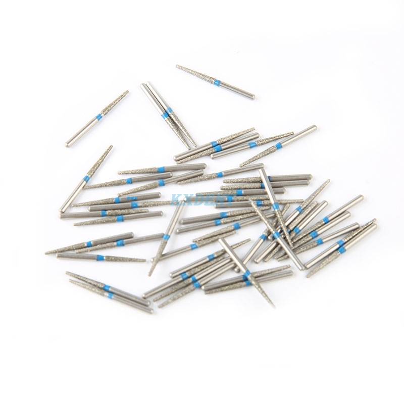 %E3%80%90High-quality%E3%80%9150pcs/bag%20Dental%20Teeth%20Polishing%20Burs%20Dental%20Diamond%20Polishers%20For%20Polishing%20Smoothing%20Teeth%20Polishers%20Dentistry%20Lab%20Tools%20-%20Image%207