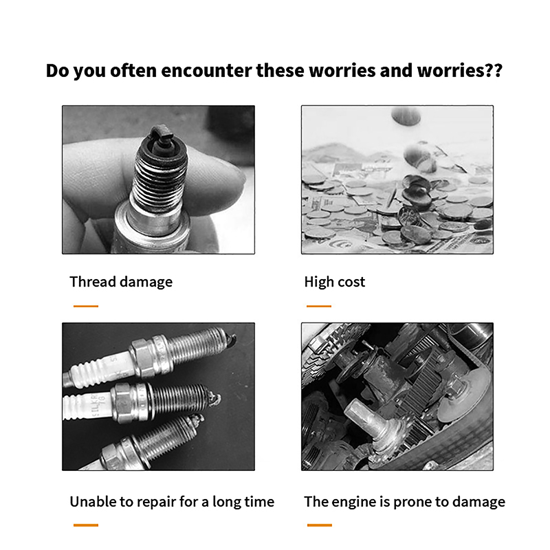 Spark%20Plug%20Thread%20Repair%20Kit%2014mm%20Car%20Cylinder%20Thread%20Repair%20Tool%20Spark%20Plug%20Rethreader%20Kit%20M14%20x%201.25%20-%20Image%204