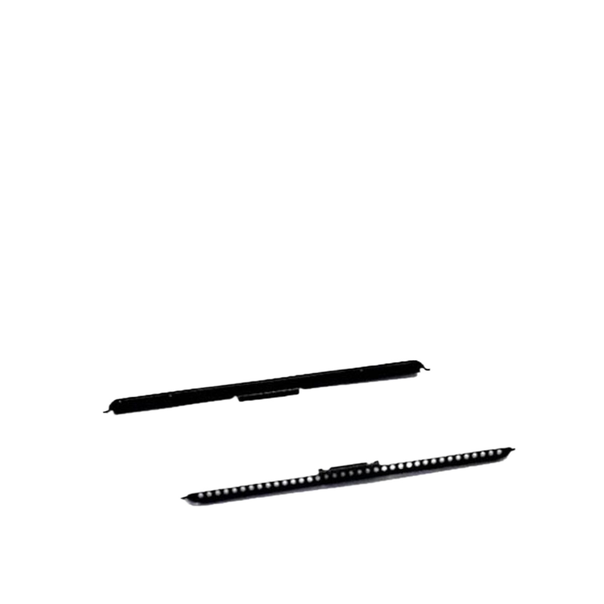 Oppo F19 Pro Jali 1pcs Anti-dust Earpiece Speaker Mesh Dust-proof Net Parts For Oppo F19 Pro