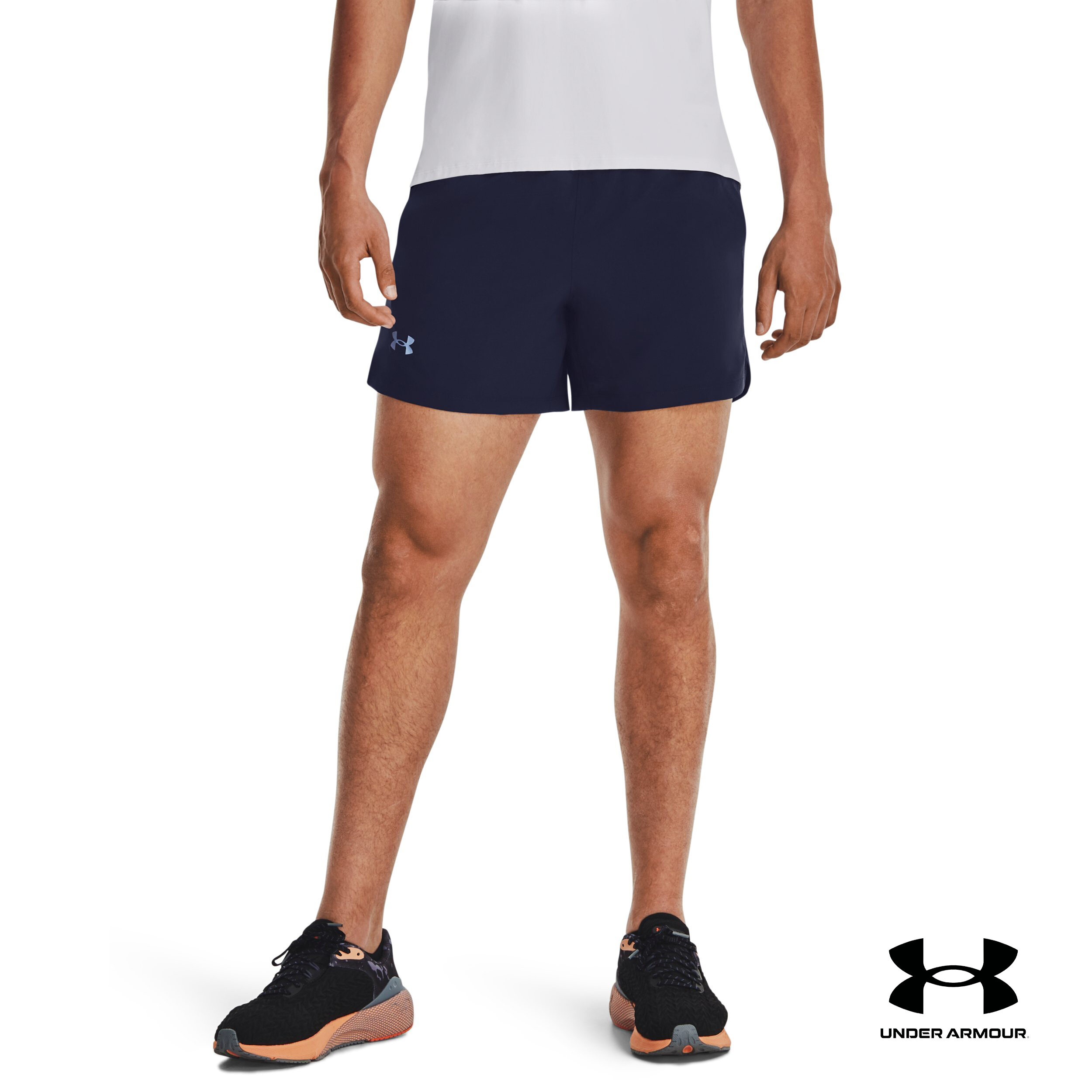 mens under shorts