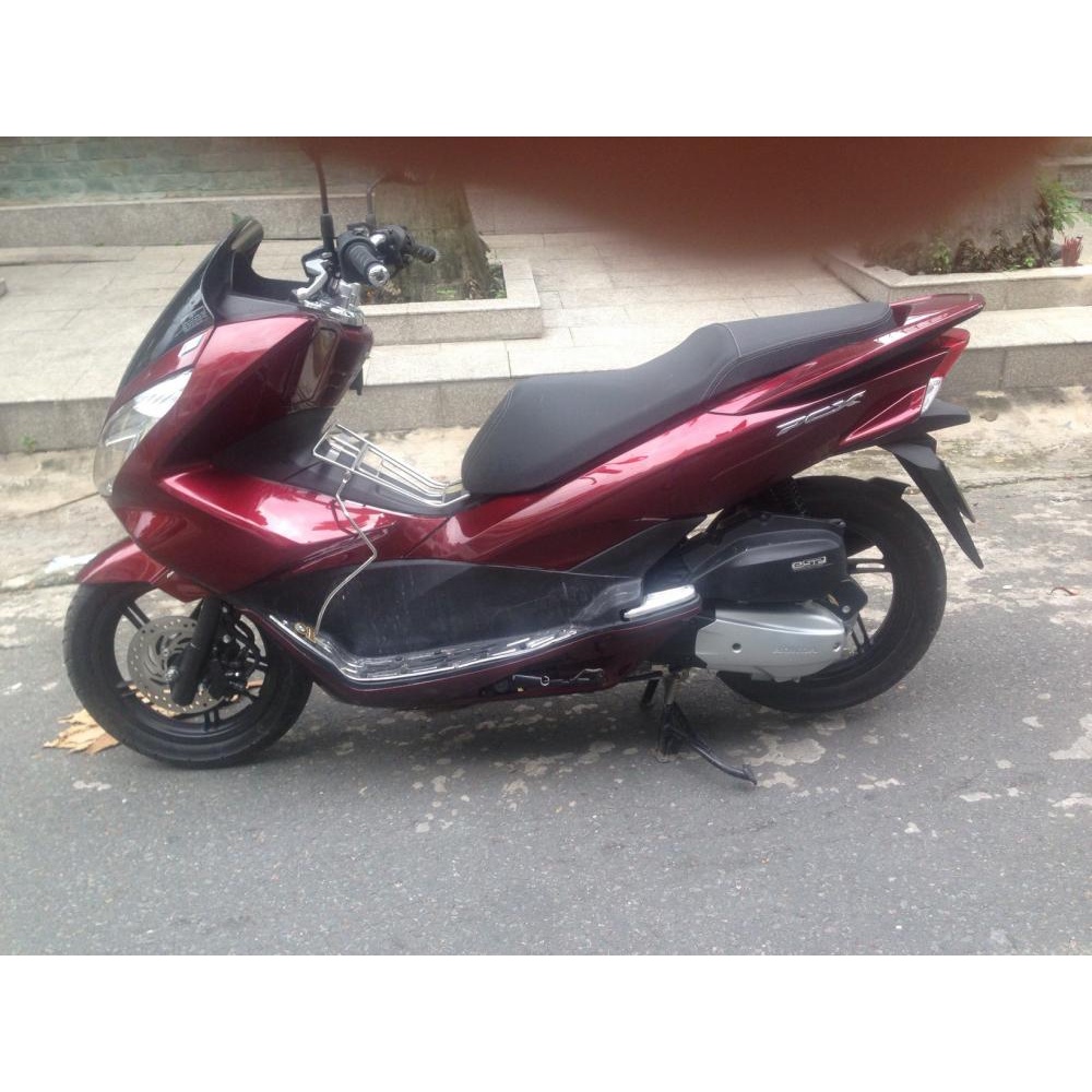 Dè trước PCX 125 2014 2015 2016