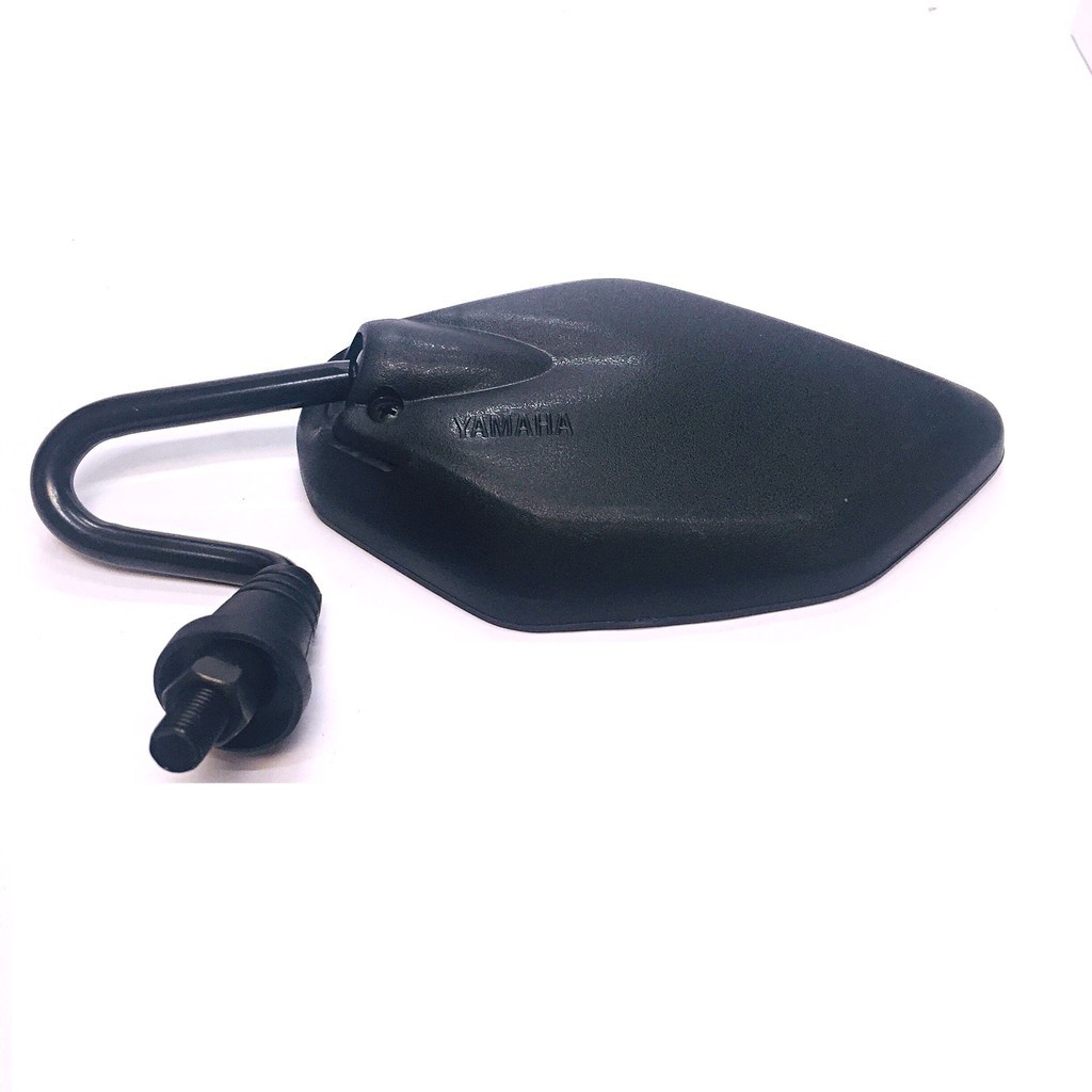 KÍNH CHIẾU HẬU YAMAHA CHÂN CONG