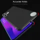 For CMF Phone 2 Pro case Soft Silicone Matte Full Protector Shockproof Rubber For CMF Phone 2 Pro Design Back cover Phone Cases. 