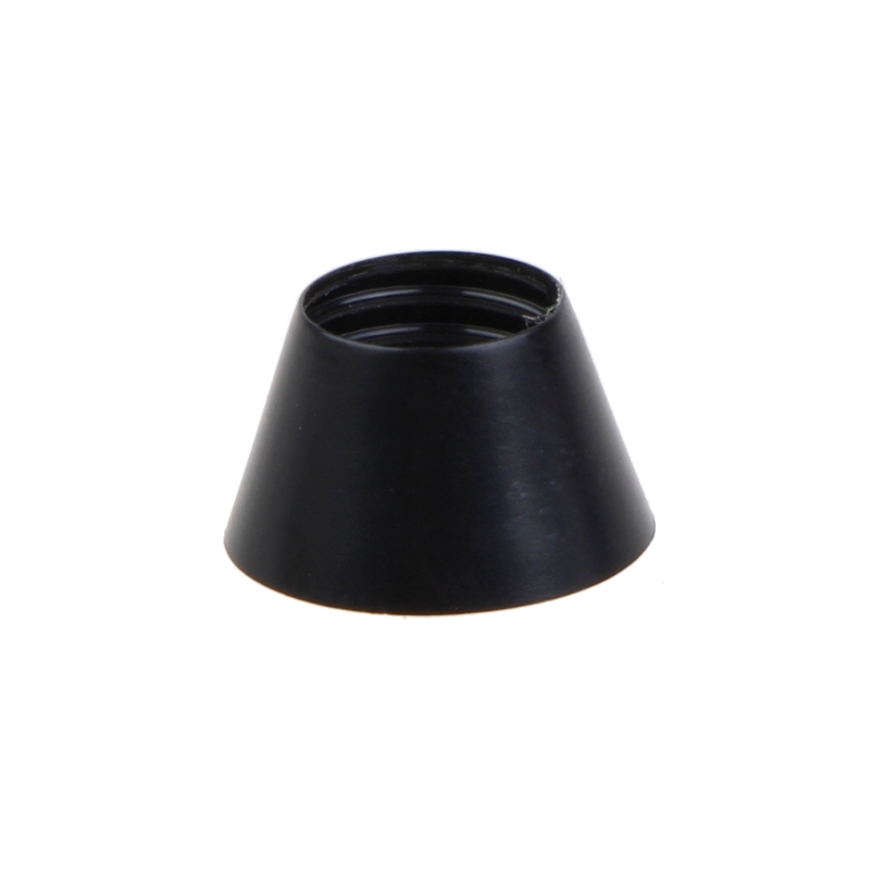 Replacement display pen nut pen cap for wacom pro pen 2 kp-504e 503e 501e pen display protect your investment