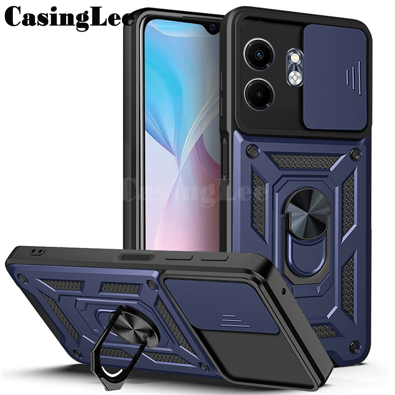 For%20infinix%20Hot%2050i%20Case%20Armor%20Ring%20Case%20Cover%20Adsorb%20Car%20Holder%20Shockproof%20Camera%20Protection%20Cover%20For%20infinix%20Hot%2050i%20Back%20cover%20Phone%20Cases%20-%20Image%205