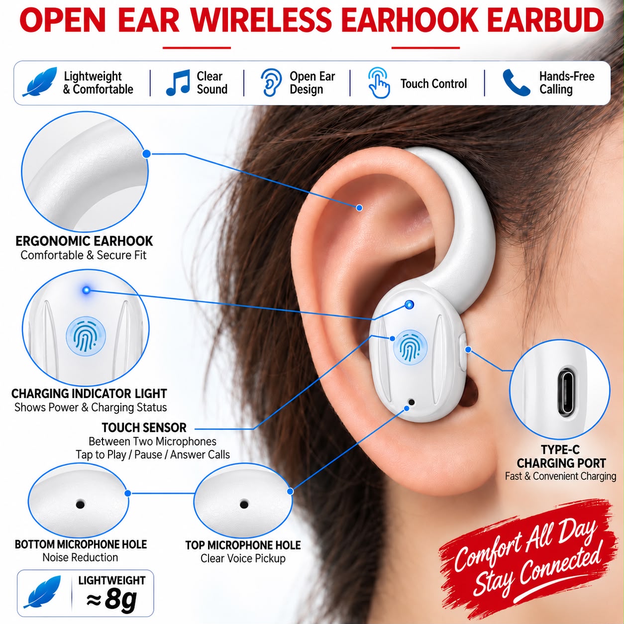 Wireless%20Bluetooth%205.0%20Universal%20Earphones%20Single%20Ear%20Headset%20With%20Mic%20-%20Image%207