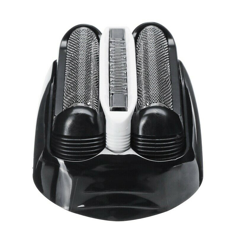 For%20Braun%2032B%2032S%2021B%20Series%203%20310S%20320S%20340S%203010S%20Replacement%20Shaver%20Foil%20Head%20-%20Image%204