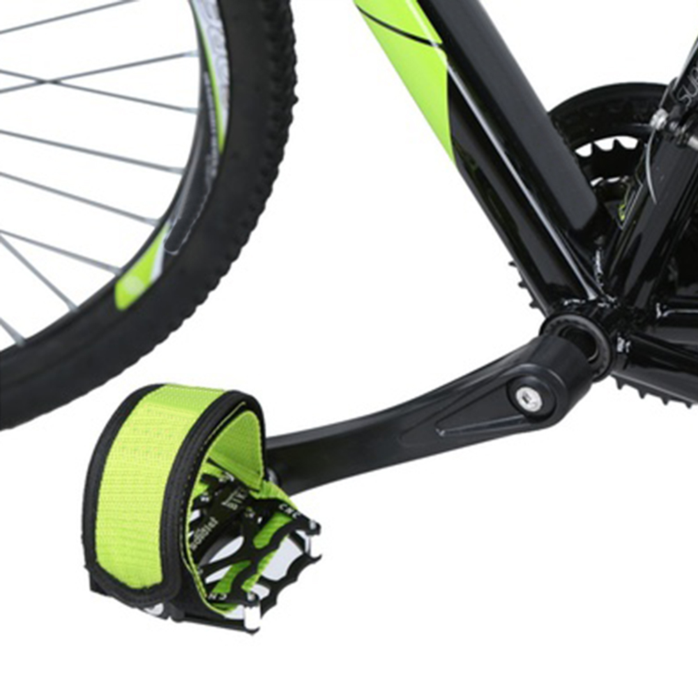 %E3%80%90ZOSR%E3%80%911Pc%20Fixed%20Gear%20Fixie%20Bicycle%20Anti-slip%20Double%20Adhesive%20Pedal%20Strap%20Toe%20Clip%20Belt%20-%20Image%206