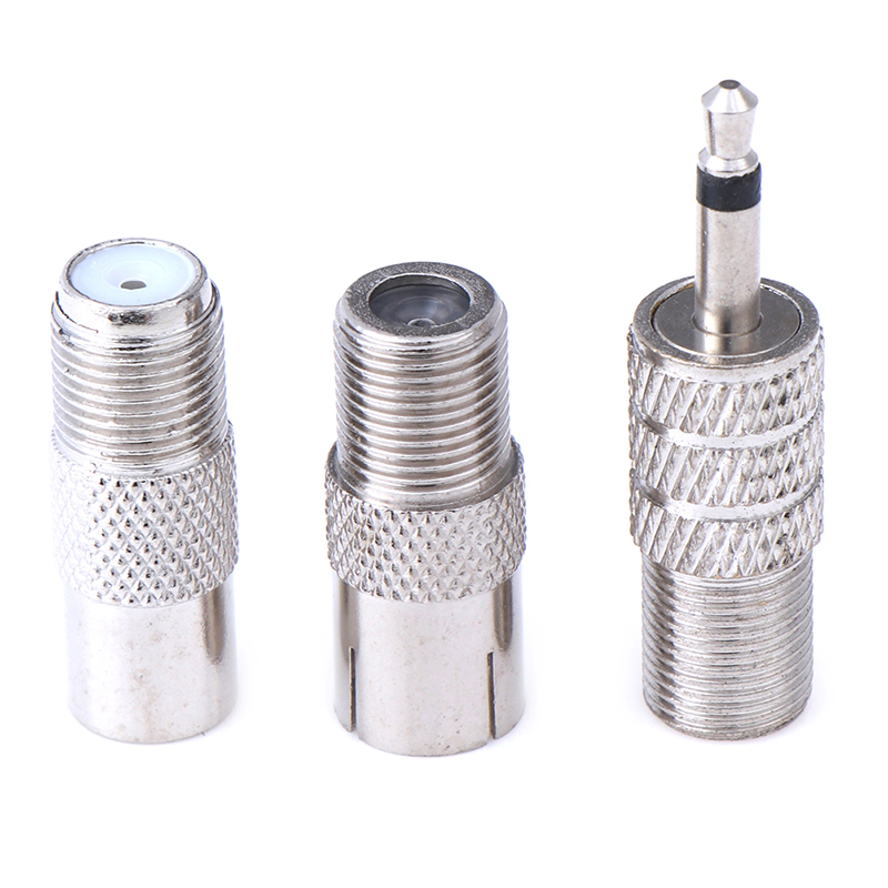 F%20Type%20Radio%20Telescopic%20Aerial%20Antenna%2075%20Ohm%20with%20TV%20/%203.5mm%20Adapter%20ZHIYU%20-%20Image%204