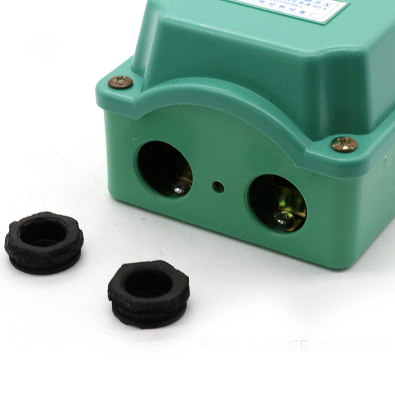 %E3%80%90TopazTrove%E3%80%9160%20Amp%20Drum%20Switch%20Forward/Off/Reverse%20Motor%20Control%20Rain%20Proof%20Reversing%2060A%20-%20Image%207