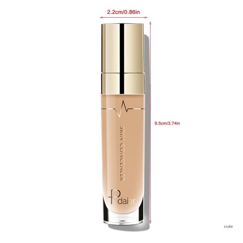 pudaier%20Concealer%20Pore%20Cover%20Primer%20Professional%20Whitening%20Moisturizer%20Concealer%20Face%20Base%20Long%20Lasting%20Contour%20Makeup%20Concealer%20-%20Image%206