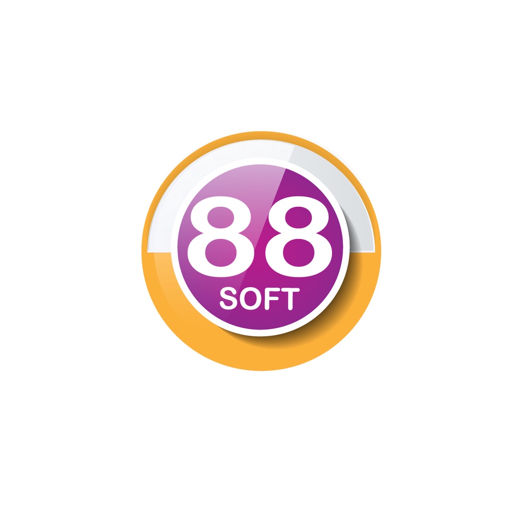 Miếng lót sơ sinh 1 NYNA 86 Miếng 1 bịch