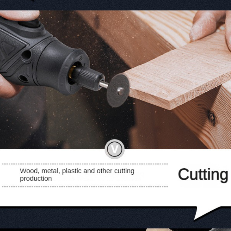 Youpin%20DELI%20Small%20Electric%20Mill%20Grinder%20Rotary%204V2000mA%20Jade%20Carving%20Polishing%20Machine%20Mini%20Electric%20Drill%20Electric%20Engraver%20-%20Image%205