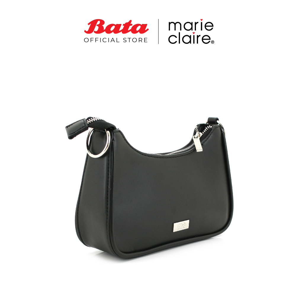 Online Exclusive] Marie Claire Handbags (Inc Belts) Brown Sling Bag -  9704306 | Shopee Malaysia