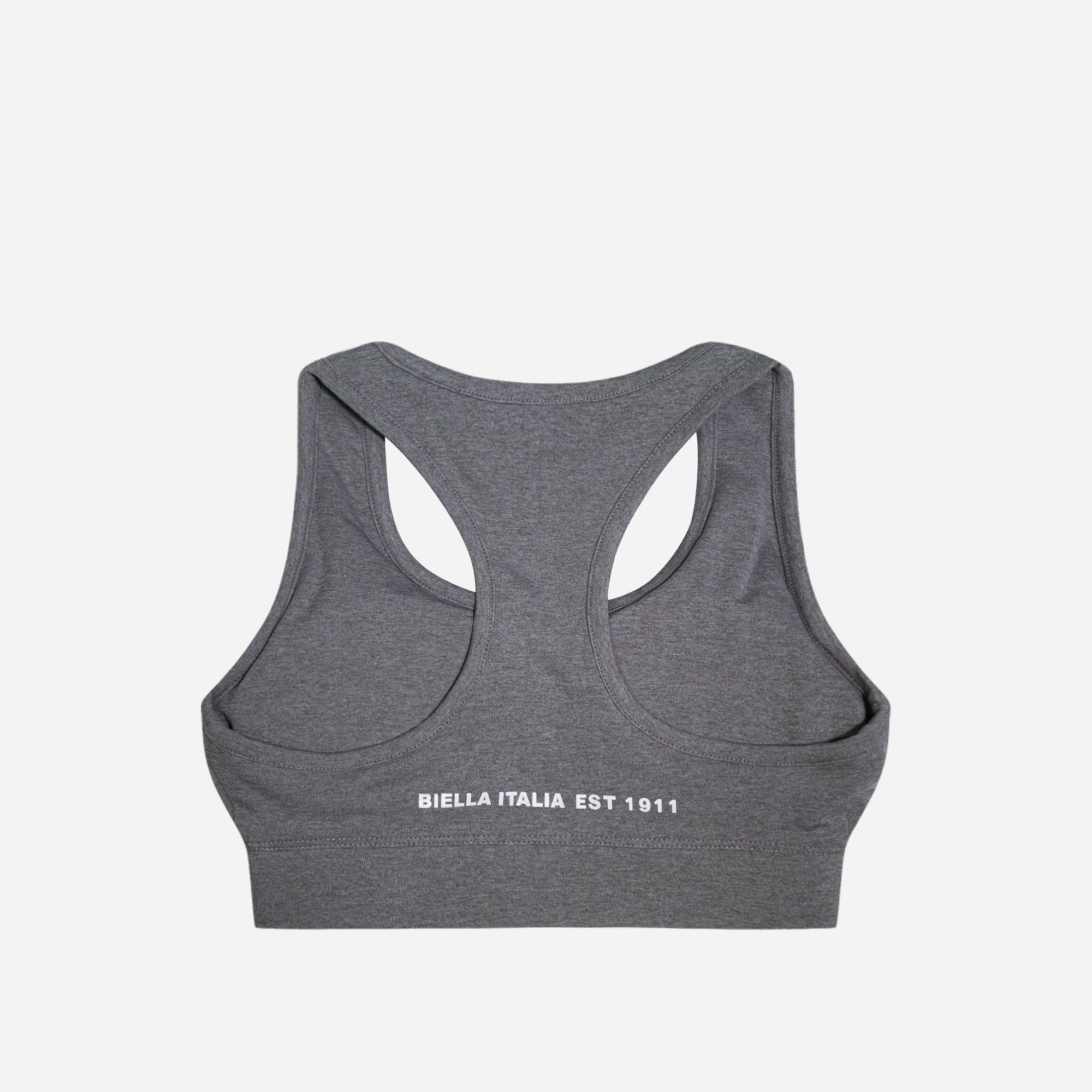 FILA Áo bra thể thao nữ FW2VTF1016F-DML