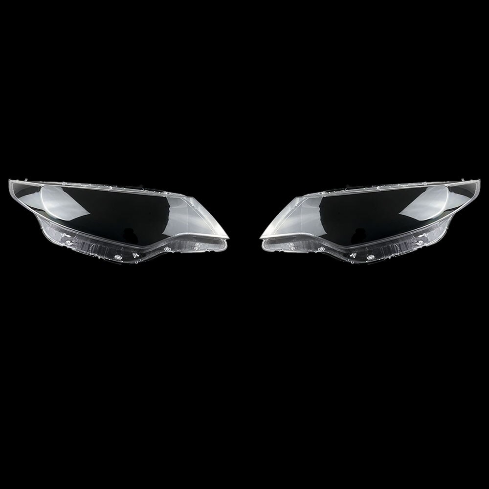 For Kia K5 2016 2017 2018 Headlamp Lens Headlight Cover Car Head Light  Replacement Auto Shell Glass Lens Caps Lampshade Case Lazada PH