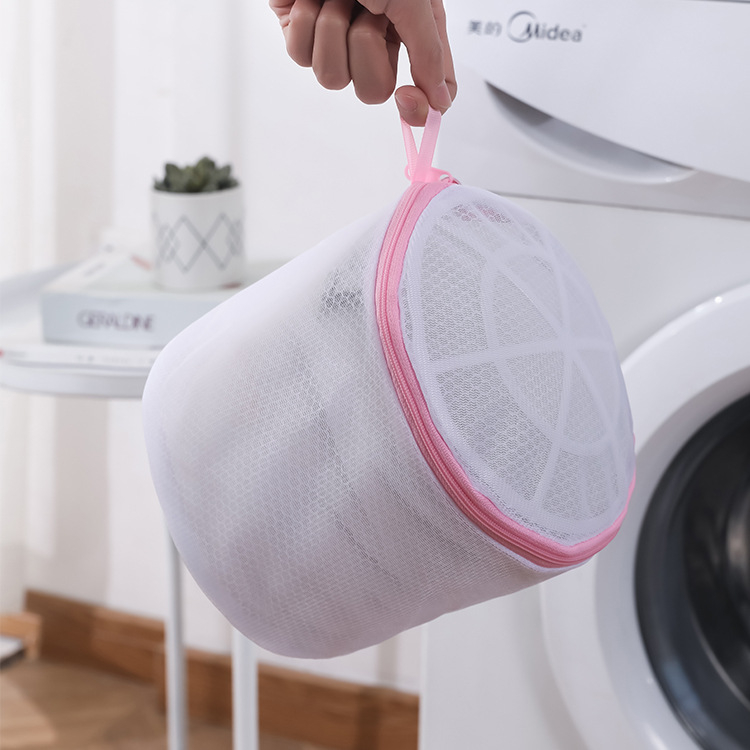 Túi giặt áo lót, đồ lót, áo ngực - túi lưới giặt áo ngực chuyên dụng
