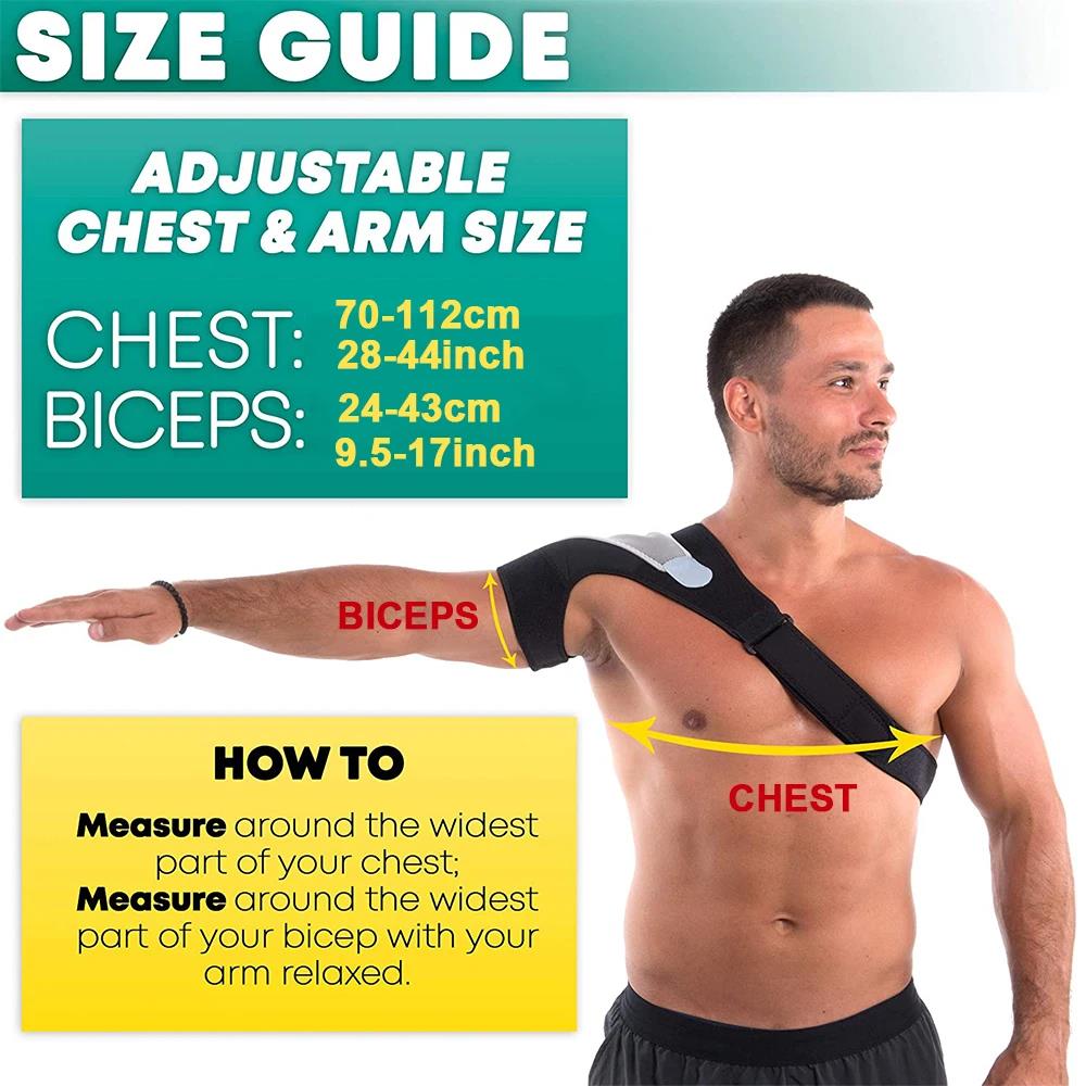 Huangdian%20Fashion%20%20Shoulder%20Compression%20Brace%20Left%20and%20Right%20Shoulder%20Support%20Strap%20for%20Shoulder%20Joint%20Pain%20Relief,%20Dislocated,%20Tendinitis%20-%20Image%206