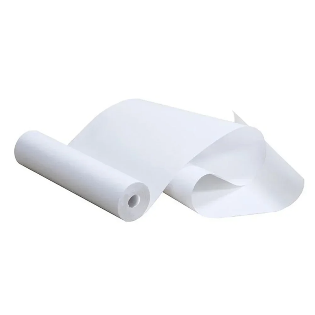 %E3%80%90High-quality%E3%80%91%20A4%20Thermal%20Paper%20Thermal%20Printing%20Paper%20210*30mm%20for%20A4%20A40/X8%20Printer%20Paper%20Roll%20-%20Image%206
