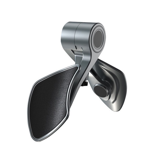 Thigh - Hip Exerciser, Kegel Exerciser for Pelvic Muscles and PC Muscles for Men and Women, Helps You Lift Your Butt, Restore Pelvic Floor Muscles, Beautify Your Back, Suitable for Postpartum Women and Civilians Sedentary Room, 1 Year Warranty.