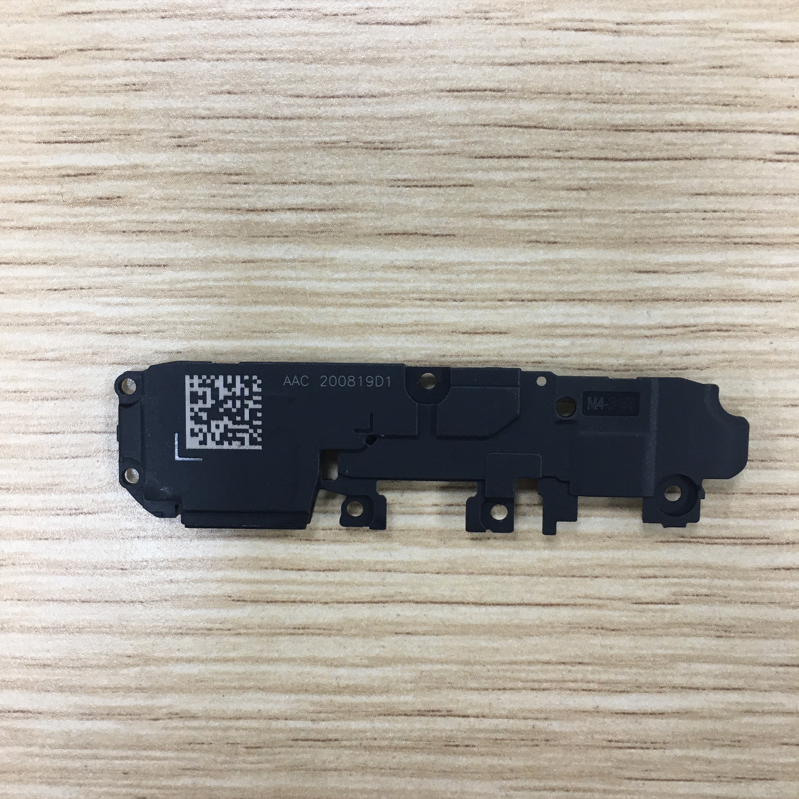 Loa ngoài Oppo A53