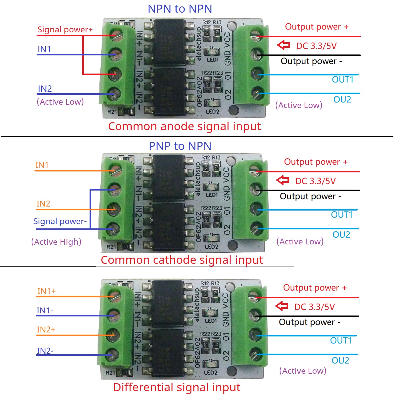 High-Speed%202CH%20Logic%20Gate%20Photocoupler%20Module%20for%20Arduiuo%20Pico%20ESP32%20MCU,%203.3V%205V%20Level%20Converter%20-%20Image%205