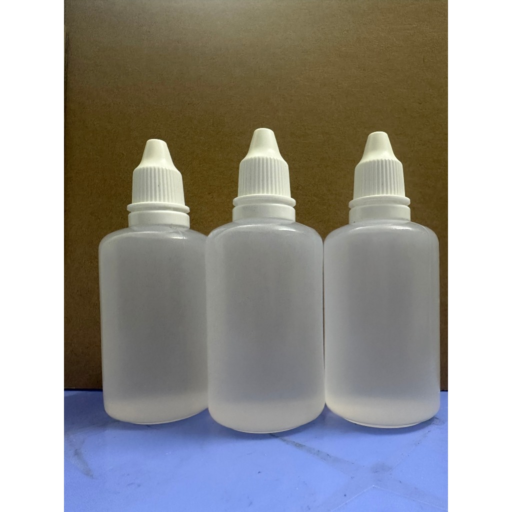 Dung dịch tẩy keo - dùng để dán phim phân cực