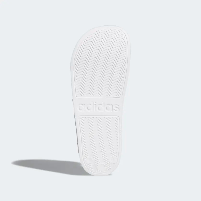 DÉP Adidas ADILETTE SHOWER - GZ5921